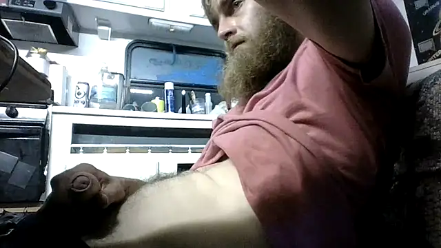 high3ndlowlife live cam on StripChat