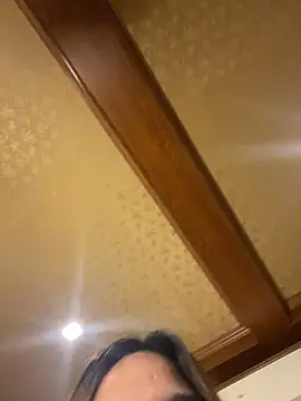 bigcock_sassy69 live cam on StripChat