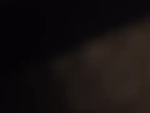 fire_menxxx001 live sex cam