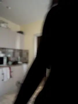 MeekyRich live sex cam