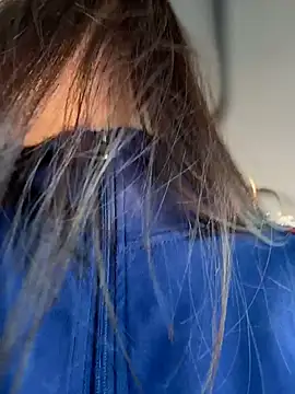 Aria-1111 live sex cam