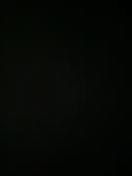 enesahin31_ live sex cam