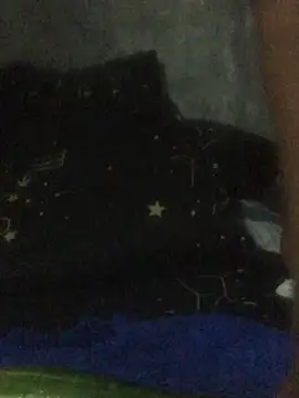 JetJet555 live sex cam
