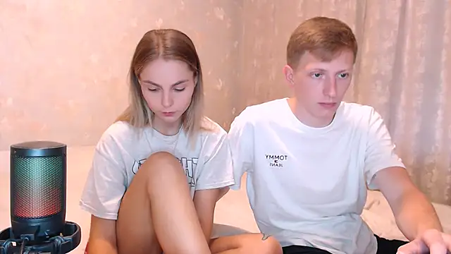 juliaanddima live sex cam