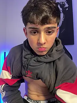lian_fooxx live sex cam