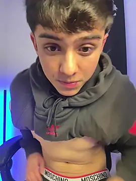 lian_fooxx live sex cam