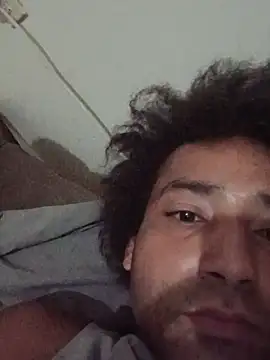 Lildick1100 live cam on StripChat