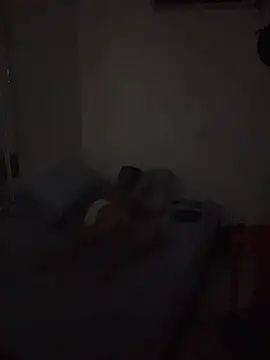 bigdick211292 live sex cam