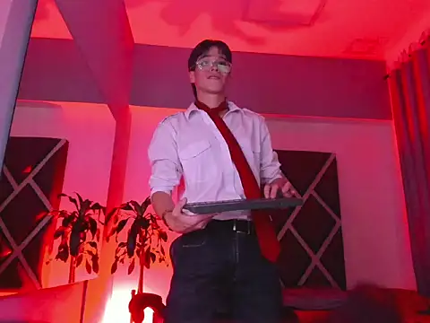 Axel_Royce live sex cam