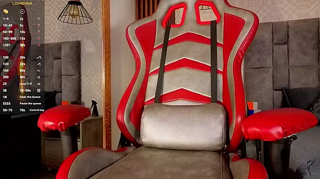 isaacblaze_ live cam preview