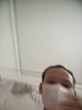 traibao98yt live sex cam
