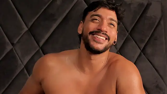 Axel_knox1 live cam preview