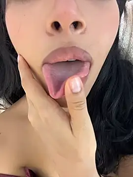 _Emily_Thompson_ live sex cam
