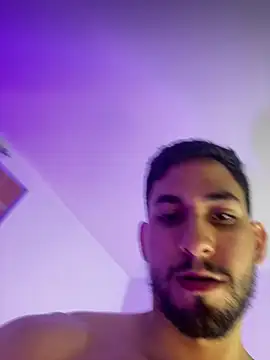 azraelsexyhot live sex cam