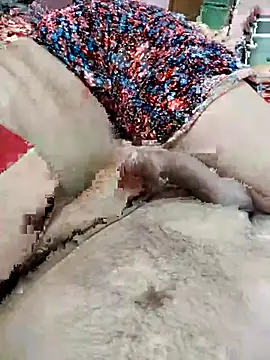 Atokxon live sex cam