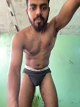 fireboyyyyy live sex cam
