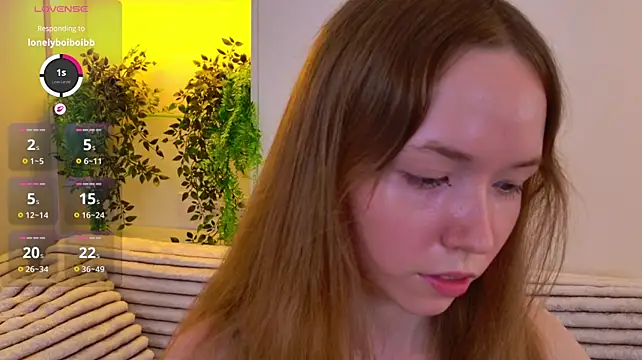 PinkVenom__ live sex cam