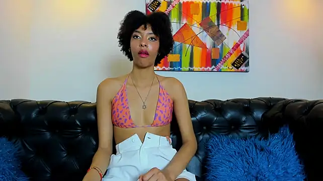 Kiara_Kamau_XXX