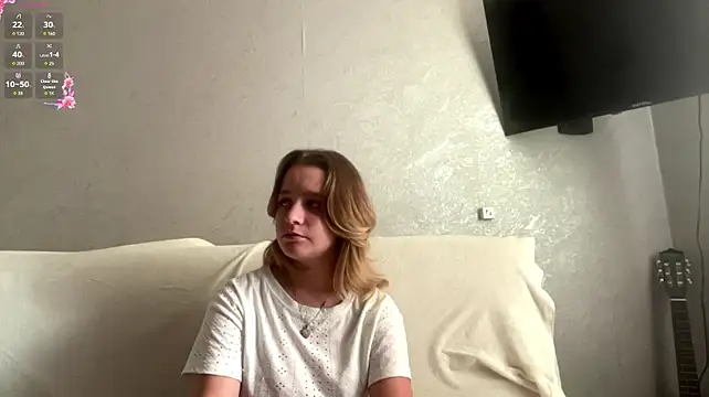 riechka live sex cam