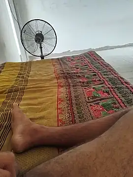 Sakti_77 live sex cam