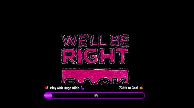 Lightt_Yagami live sex cam