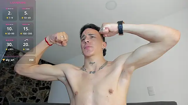 Maxxx_bigcockx live cam preview