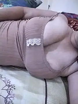Losiamarwa live cam preview