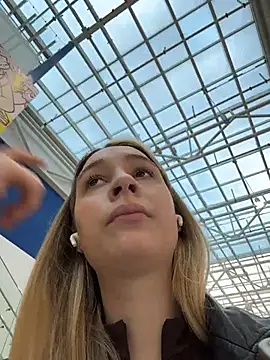 SashaCatt live sex cam