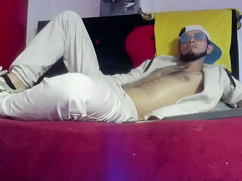 mark_splinter09 live sex cam