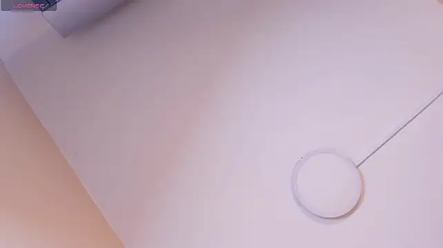 Baby_Wardwell_ live sex cam