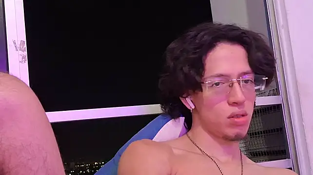 manu_vera8 live sex cam