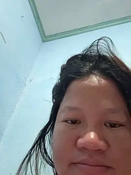 Pretty_Preggy