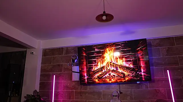 Eros_Dark_ live sex cam
