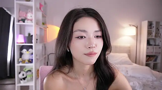 yourlittlesunrise_ live sex cam