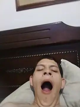 MESAJUAN90 live sex cam