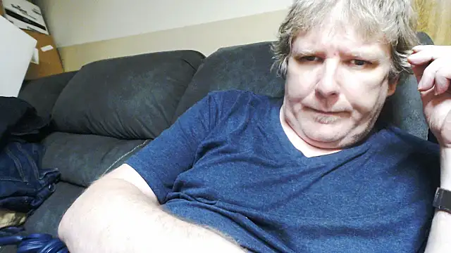 BrisonChase live sex cam