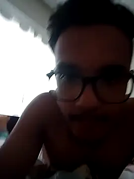 sauravs69 live sex cam