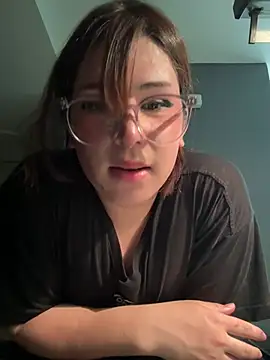 Angel_Sttar live sex cam