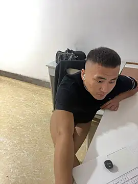 Stripchat-SM live sex cam