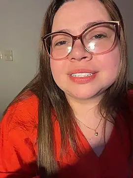 Just_caroline live sex cam
