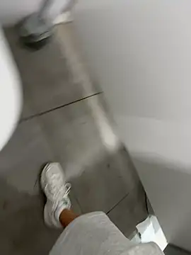 Turkishleo live sex cam