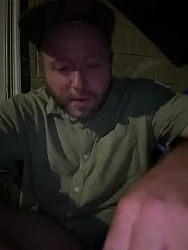 6crimson6 live sex cam
