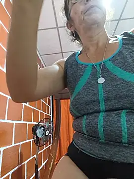 sexiigatica live sex cam