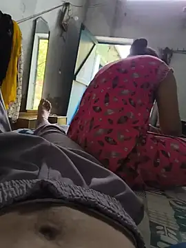 arya_n5 live sex cam