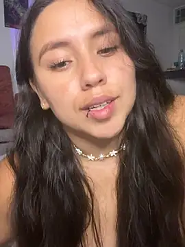 Walker_23 live sex cam