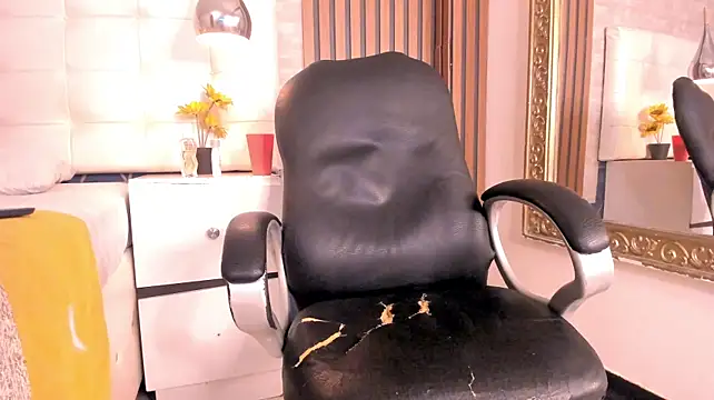 SmithBonilla live sex cam