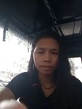 Asexycook4Ubananas live sex cam