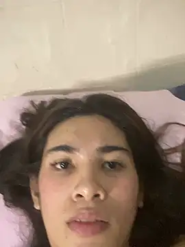 Seductive_riri live sex cam