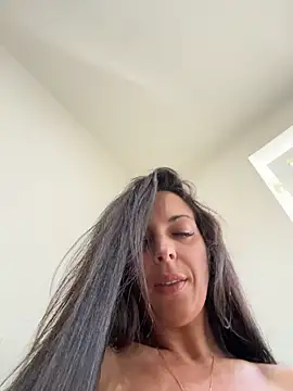 Almmaxxxx live sex cam