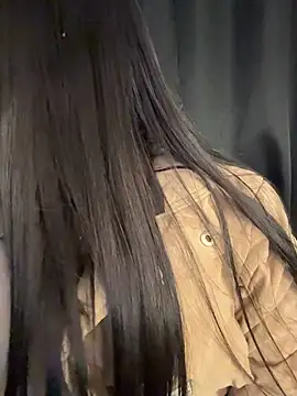 Samantha_firee